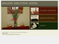 killeenexecutivesuites.com