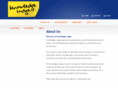knowledgelodge.com