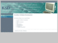 knudtsonsoftware.com