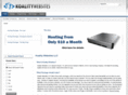 koalityhosting.com
