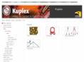 kuplex.co.uk