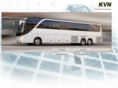 kwn24.com