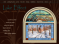 lakeeffectgallery.com