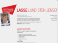 lassejensen.info