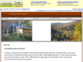 ldlodge.com