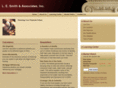 lesmithinc.net