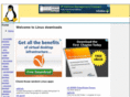 linuxdownloads.org