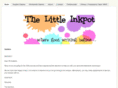 littleinkpot.com