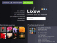 lixow.com