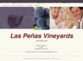 lpvineyards.com