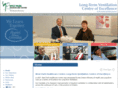 ltvcoe.com