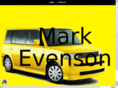 mark-evenson.net