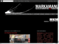 markamania.com