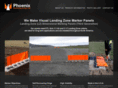 markerpanels.com