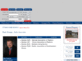 markknapprealtor.com