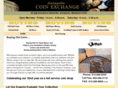 marylandcoinshop.com