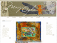 maryogle.com