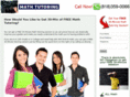 mathtutorla.com