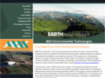 maxenvironmental.com