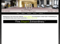 mazza-design.com