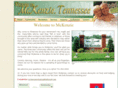 mckenzietn4u.com