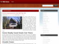 mcsellshomes.com