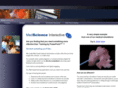 med-si.com
