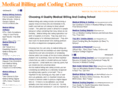 medicalbillingandcodingcareers.com
