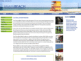 miamibeachculture.com