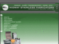 midwaystainless.com
