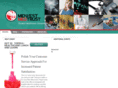 midwestmedtrust.com