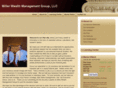 millerwealthmgt.com