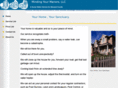 mindingyourmanorsllc.com