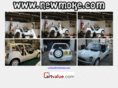 minimoke2.net