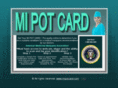 mipotcard.com