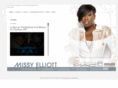 missy-elliott.com