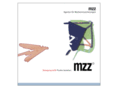 mittelzumzweck.com