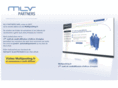 mlvpartners.com