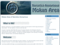 mokanna.org