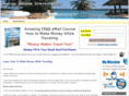 moneymakestravelfun.com