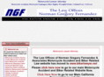 motorcycle-lawyer.net