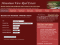 mountain-view-real-estate-homes.com
