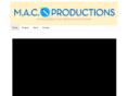 movieaddictsclub.com