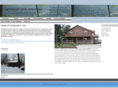 mtviewcabin.net