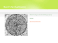 musicforspiritualdirection.com