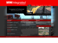 mwisb.com