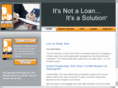 myloanhero.com
