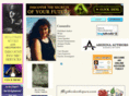 mysticalantiques.com