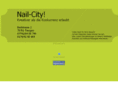 nail-city.com