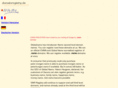 name-domains.net